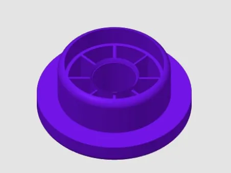 https://makerworld.bblmw.com/makerworld/model/US12627970bfba1b/design/2024-10-19_035ec53cc6f6a.jpg