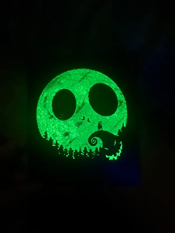 https://makerworld.bblmw.com/makerworld/model/US1262b49186d5b1/design/2024-02-22_eadb32ac5fb348.jpg