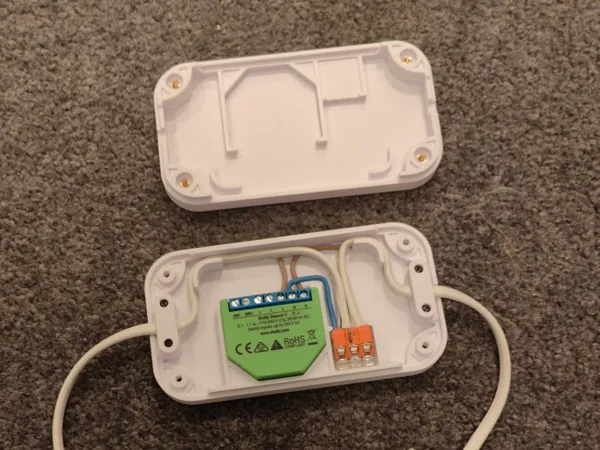 https://makerworld.bblmw.com/makerworld/model/US1262c9c2017c2a/design/2025-01-11_b707ab0fea927.jpg