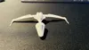 Large - 0.12mm layer, 2 walls, 15% infill, support, adaptive