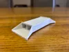 0.24mm layer, 2 walls, 15% infill