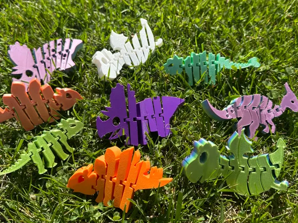 https://makerworld.bblmw.com/makerworld/model/US1262e0a4453556/design/5ca66e2e4dfae070.jpg