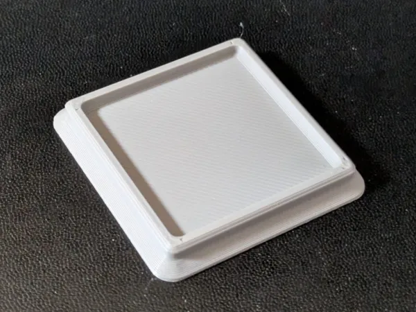 https://makerworld.bblmw.com/makerworld/model/US1262e4a02bb214/design/2025-04-09_b5cc5ce0cb2c6.jpg