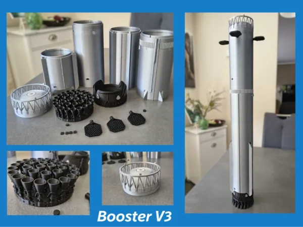 https://makerworld.bblmw.com/makerworld/model/US126349148b58a5/design/a54c1687e4dc3a5e.jpg