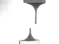 100% Infill