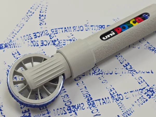 https://makerworld.bblmw.com/makerworld/model/US12635eddf44e6/design/2025-08-20_7351574655e59.jpg