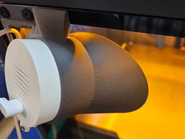 https://makerworld.bblmw.com/makerworld/model/US126361ca64392f/design/2025-09-03_adc7348e4bebd.jpg