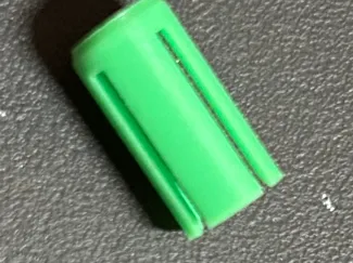 308 for 224 sabot