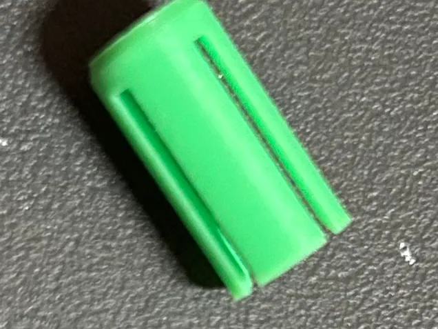 308 for 224 sabot