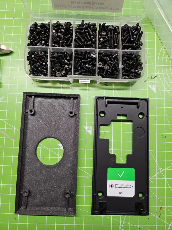 https://makerworld.bblmw.com/makerworld/model/US12642bd42ecf05/design/2024-04-02_1e3bf72d7b7a38.jpg