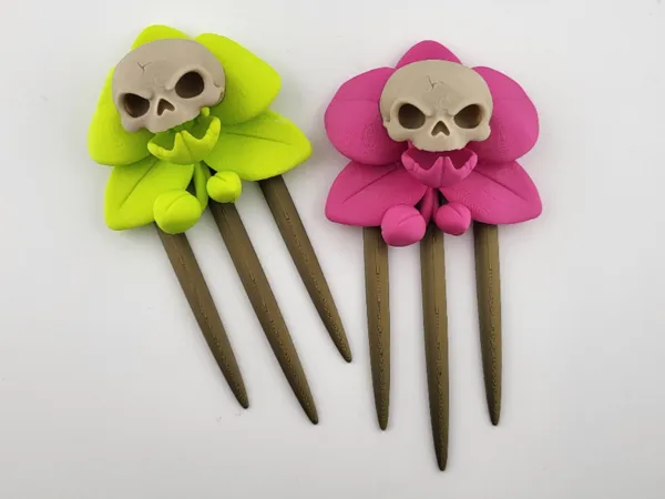 https://makerworld.bblmw.com/makerworld/model/US12649f29ab9298/design/834b26e140a0467d.jpg