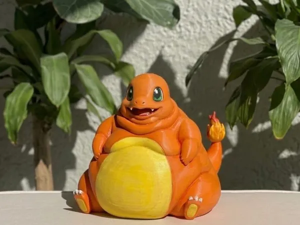 https://makerworld.bblmw.com/makerworld/model/US1264a6b7be8c72/design/a89ca7c73aa64c63.jpeg