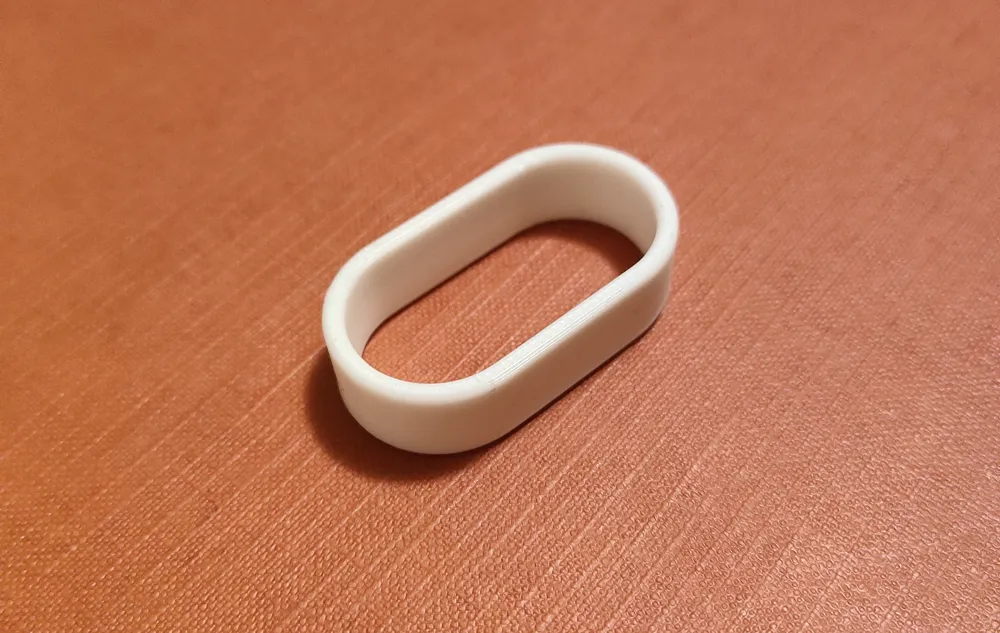 CLIP CABLE by Claudiocristal MakerWorld