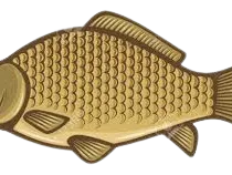 llavero dobleona