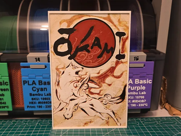 https://makerworld.bblmw.com/makerworld/model/US126571de0dbe40/design/401f9e19412f95a8.jpg