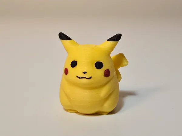 https://makerworld.bblmw.com/makerworld/model/US1265837e899bbc/design/4e7ef25a51b4428d.jpg