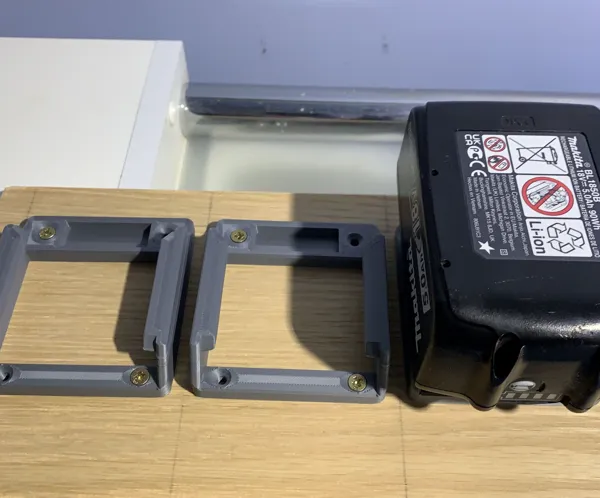 https://makerworld.bblmw.com/makerworld/model/US1265852446611/design/2023-12-23_801c4e7f13ca3.jpg