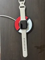 No AMS Profile - All Printers