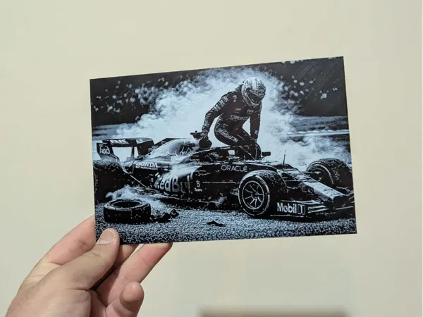 https://makerworld.bblmw.com/makerworld/model/US1265be0bdd27db/design/2026-01-08_b353024b2c725.jpg
