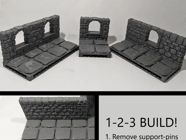 https://makerworld.bblmw.com/makerworld/model/US1265c75af85795/design/2024-12-31_d604ad4e11d1b.jpg