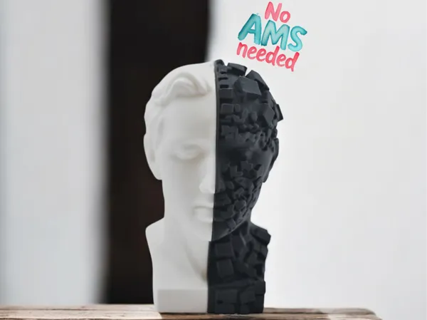 https://makerworld.bblmw.com/makerworld/model/US1265e179afde2c/design/2025-04-17_5ea99d230c575.jpeg