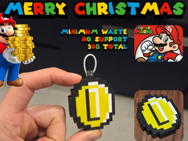 https://makerworld.bblmw.com/makerworld/model/US1265e79d5b487a/design/2025-11-21_50d9eb9844fad8.png