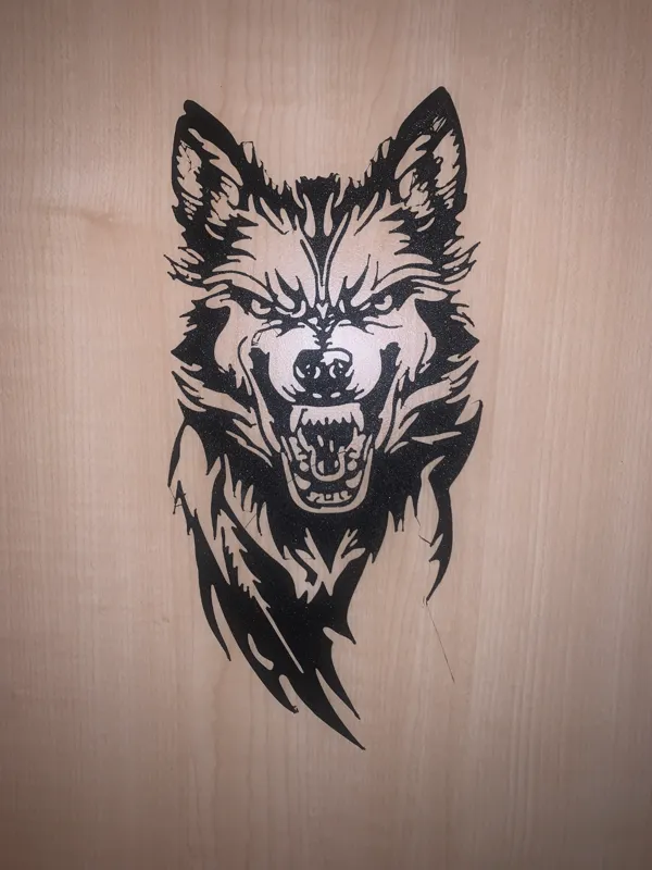 https://makerworld.bblmw.com/makerworld/model/US12660b16378eb6/design/2024-07-31_d4ff887ba5182.jpg
