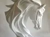0.2mm layer, 2 walls, 5% infill