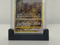 0.2mm layer, 6 walls, 25% infill