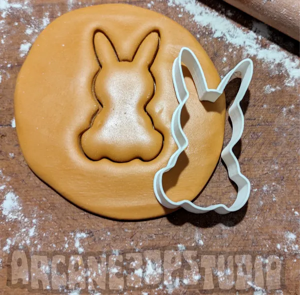 https://makerworld.bblmw.com/makerworld/model/US12667b0a84f13/design/2024-07-20_619b3f5e38f81.jpg