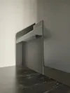 Slide / Poop Chute