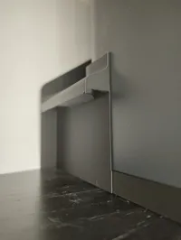 Slide / Poop Chute