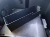 Small Container for Poop Chute