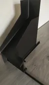 Slide / Poop Chute - Fast version