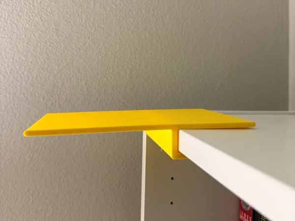 https://makerworld.bblmw.com/makerworld/model/US12667f68a8f600/design/2025-01-28_09b9b4894bb038.jpeg