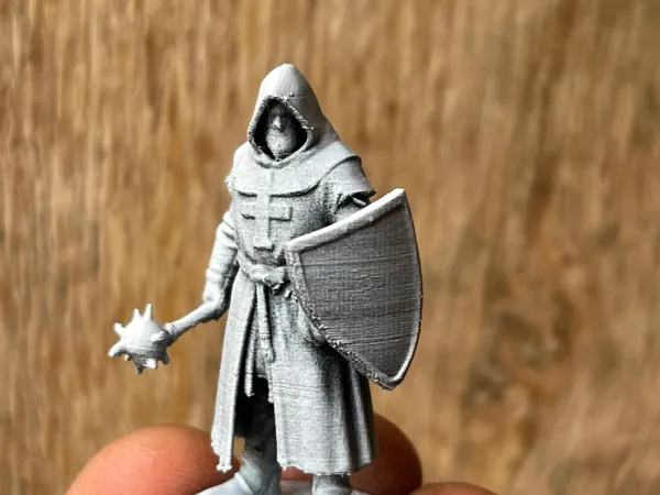 https://makerworld.bblmw.com/makerworld/model/US12669284f79264/design/2025-07-14_3f683f040b1da8.jpeg