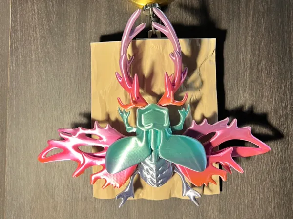 https://makerworld.bblmw.com/makerworld/model/US12669acb2a3784/design/2025-02-14_2235cf2aa43a8.jpg