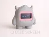 1.3" OLED Screen