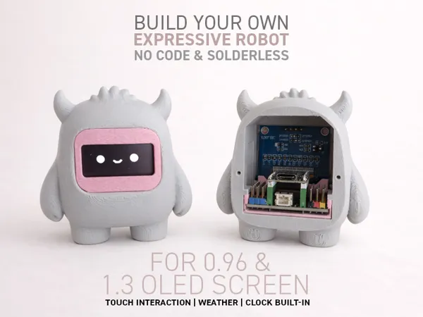 https://makerworld.bblmw.com/makerworld/model/US1266c041d50fe6/design/7e3752c09fd5cce1.jpg