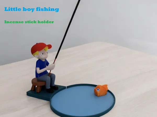https://makerworld.bblmw.com/makerworld/model/US1266d534d6b06/design/2025-04-17_f756dfbe7e3a4.jpg