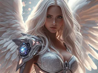 Angel