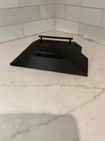 Skatepark pour fingerboard — photo 3