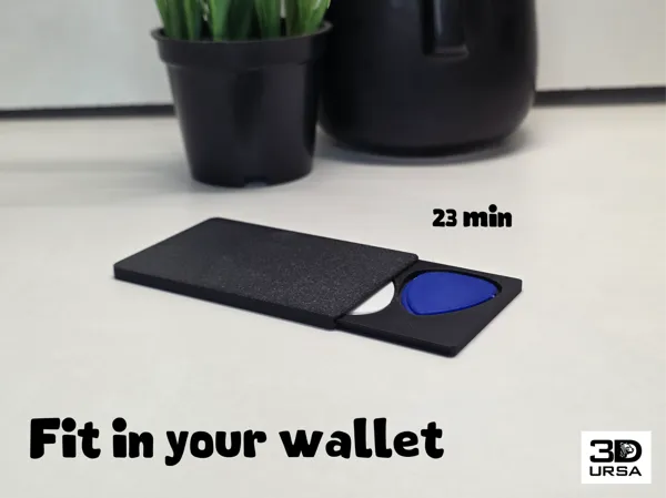https://makerworld.bblmw.com/makerworld/model/US126717c465d703/design/2025-02-25_a2ae7571a9ed8.png