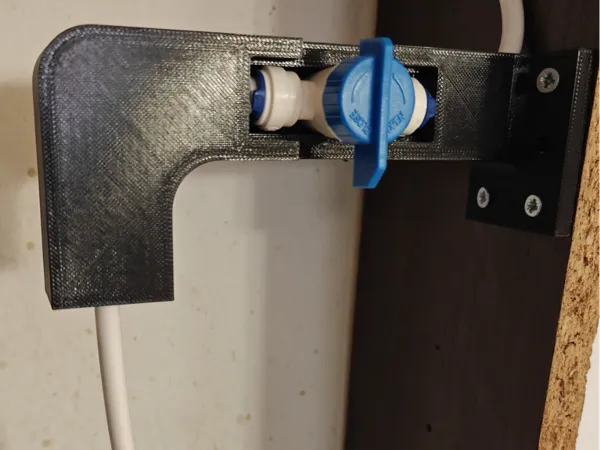 https://makerworld.bblmw.com/makerworld/model/US12672165f8365d/design/2025-07-02_7ab584ed0ee268.jpg