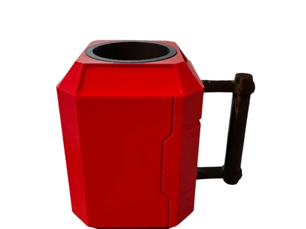 https://makerworld.bblmw.com/makerworld/model/US126737eb0814e4/design/3befa3cd83cf1eb0.jpg