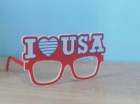 0.12mm layer, 2 walls, 15% infill