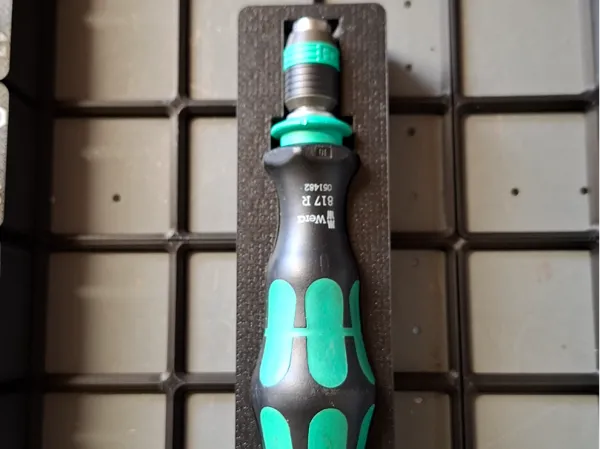 https://makerworld.bblmw.com/makerworld/model/US126764555c998a/design/2025-12-29_301cc55a2311c.jpg