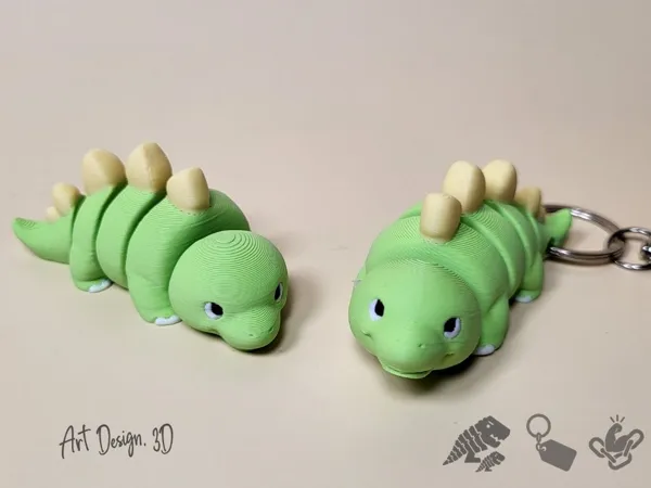 https://makerworld.bblmw.com/makerworld/model/US1267742d712af9/design/2025-07-28_db96fc864f3848.jpg