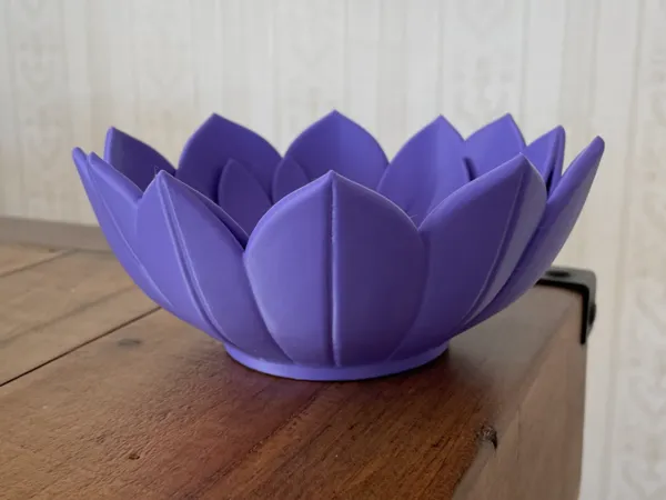 https://makerworld.bblmw.com/makerworld/model/US126783f09c8ecb/design/2025-06-25_e8c07d863d2ff.jpg