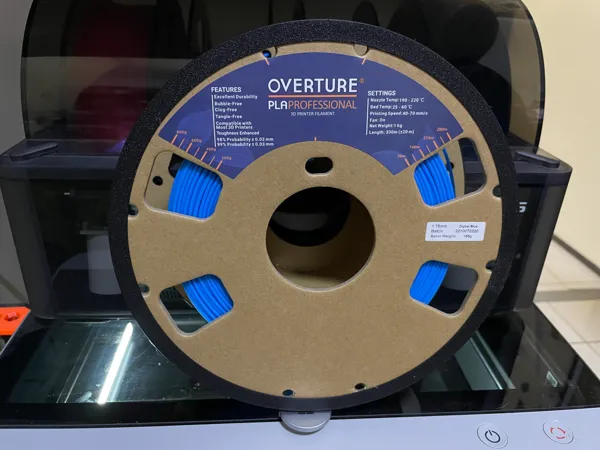 https://makerworld.bblmw.com/makerworld/model/US1267a10d0f51ac/design/2023-10-02_a05aca0ee03aa.jpg